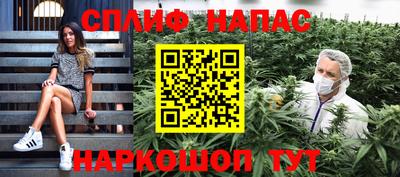 скорость Ижевск