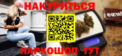скорость Ижевск