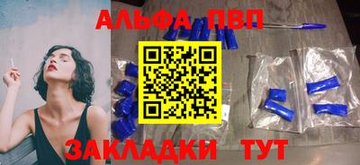 скорость Ижевск