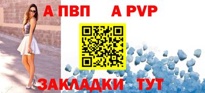 скорость Ижевск